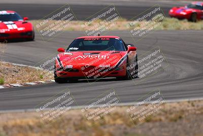 media/May-31-2025-CalClub SCCA (Sat) [[2c1a04e1ee]]/Qualifying/Group 4/Turn 4/